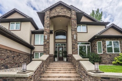 Don't miss this amazing opportunity to own this beautiful home!! on Dakota Dunes Country Club in South Dakota - for sale on GolfHomes.com, golf home, golf lot