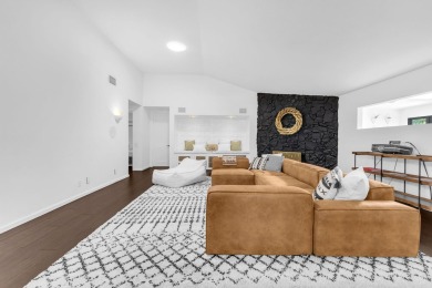 Located in the prestigious city of Indian Wells, this on The Vintage Golf Club in California - for sale on GolfHomes.com, golf home, golf lot