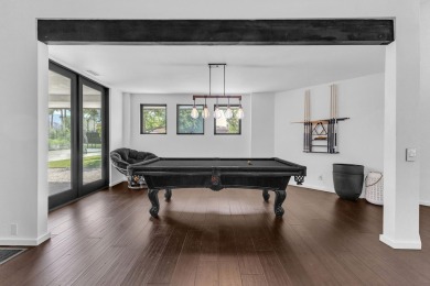 Located in the prestigious city of Indian Wells, this on The Vintage Golf Club in California - for sale on GolfHomes.com, golf home, golf lot