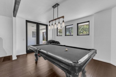 Located in the prestigious city of Indian Wells, this on The Vintage Golf Club in California - for sale on GolfHomes.com, golf home, golf lot