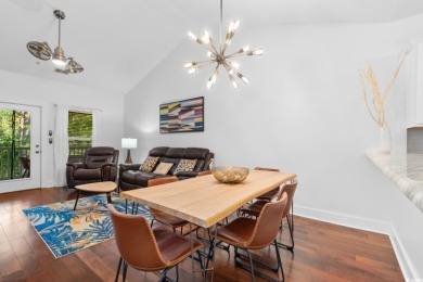 Welcome to Willow Bend, a tranquil community nestled within the on  in South Carolina - for sale on GolfHomes.com, golf home, golf lot