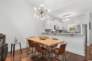 Welcome to Willow Bend, a tranquil community nestled within the on  in South Carolina - for sale on GolfHomes.com, golf home, golf lot
