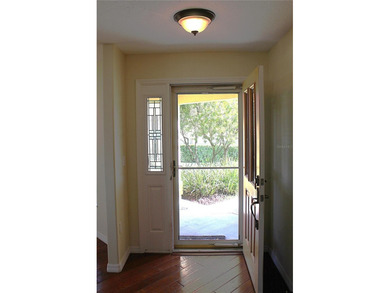 On Top of the World! Experience Florida's premier 55+ lifestyle on On Top of the World Golf Course in Florida - for sale on GolfHomes.com, golf home, golf lot