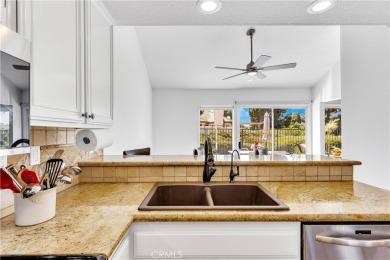 Hear the Mission Bells and Feel the Cool Coastal Breezes from on San Juan Hills Country Club in California - for sale on GolfHomes.com, golf home, golf lot