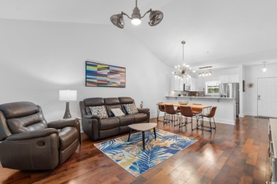 Welcome to Willow Bend, a tranquil community nestled within the on  in South Carolina - for sale on GolfHomes.com, golf home, golf lot