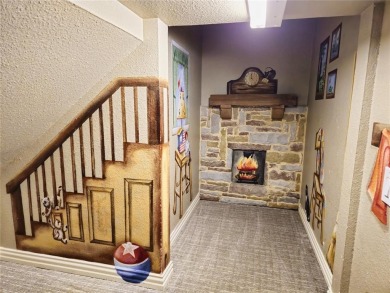 Welcome to this oversized corner lot with a stunning Private on Stonebridge Ranch Country Club - Dye in Texas - for sale on GolfHomes.com, golf home, golf lot