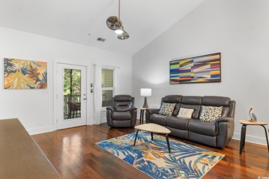 Welcome to Willow Bend, a tranquil community nestled within the on  in South Carolina - for sale on GolfHomes.com, golf home, golf lot