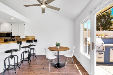 Hear the Mission Bells and Feel the Cool Coastal Breezes from on San Juan Hills Country Club in California - for sale on GolfHomes.com, golf home, golf lot