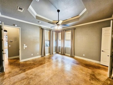 Welcome to this oversized corner lot with a stunning Private on Stonebridge Ranch Country Club - Dye in Texas - for sale on GolfHomes.com, golf home, golf lot