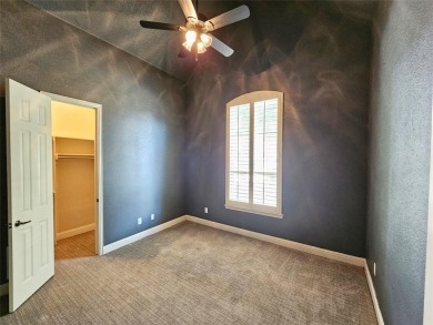 Welcome to this oversized corner lot with a stunning Private on Stonebridge Ranch Country Club - Dye in Texas - for sale on GolfHomes.com, golf home, golf lot