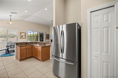 Dream of a beautiful Carefree Home with a custom Saltwater on Skyview At Terra Vista Golf and Country Club in Florida - for sale on GolfHomes.com, golf home, golf lot