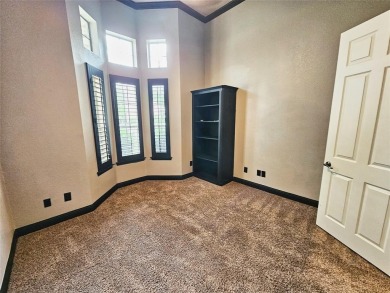 Welcome to this oversized corner lot with a stunning Private on Stonebridge Ranch Country Club - Dye in Texas - for sale on GolfHomes.com, golf home, golf lot