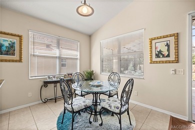 Dream of a beautiful Carefree Home with a custom Saltwater on Skyview At Terra Vista Golf and Country Club in Florida - for sale on GolfHomes.com, golf home, golf lot