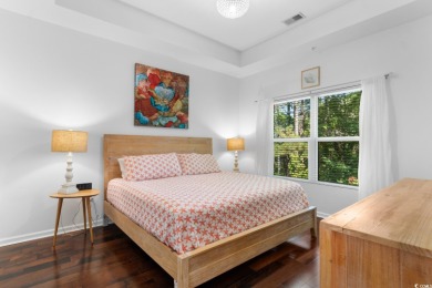 Welcome to Willow Bend, a tranquil community nestled within the on  in South Carolina - for sale on GolfHomes.com, golf home, golf lot