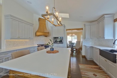 Charming Fully Remodeled 4-Bedroom Retreat with Stunning Sierra on  in New Mexico - for sale on GolfHomes.com, golf home, golf lot