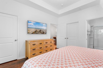 Welcome to Willow Bend, a tranquil community nestled within the on  in South Carolina - for sale on GolfHomes.com, golf home, golf lot
