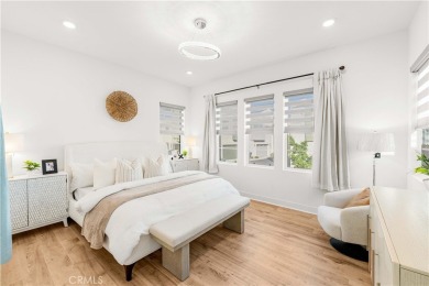 Welcome to this modern and comfortable house with luxurious yard on Oak Creek Golf Club in California - for sale on GolfHomes.com, golf home, golf lot