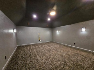 Welcome to this oversized corner lot with a stunning Private on Stonebridge Ranch Country Club - Dye in Texas - for sale on GolfHomes.com, golf home, golf lot