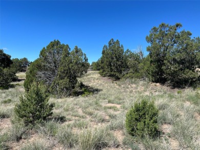 Located in Estates 1 of Las Campanas, this elevated 2.79 acre on The Club At Las Campanas  in New Mexico - for sale on GolfHomes.com, golf home, golf lot