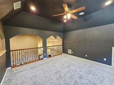 Welcome to this oversized corner lot with a stunning Private on Stonebridge Ranch Country Club - Dye in Texas - for sale on GolfHomes.com, golf home, golf lot