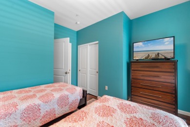 Welcome to Willow Bend, a tranquil community nestled within the on  in South Carolina - for sale on GolfHomes.com, golf home, golf lot