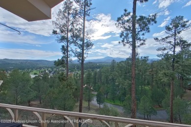 Charming Fully Remodeled 4-Bedroom Retreat with Stunning Sierra on  in New Mexico - for sale on GolfHomes.com, golf home, golf lot