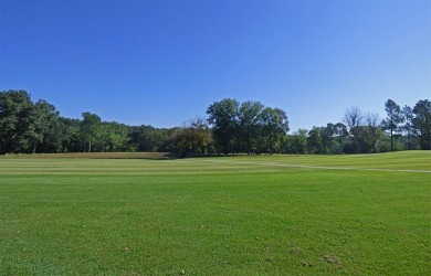 Three Great Buildable Lots on Cherokee Village's North Golf on Cherokee Village North Course in Arkansas - for sale on GolfHomes.com, golf home, golf lot