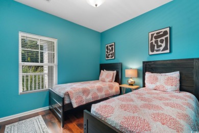 Welcome to Willow Bend, a tranquil community nestled within the on  in South Carolina - for sale on GolfHomes.com, golf home, golf lot