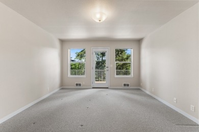 SIGNIFICANT PRICE REDUCTION allows plenty of room for interior on McCall Municipal Golf Course in Idaho - for sale on GolfHomes.com, golf home, golf lot