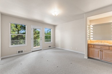SIGNIFICANT PRICE REDUCTION allows plenty of room for interior on McCall Municipal Golf Course in Idaho - for sale on GolfHomes.com, golf home, golf lot