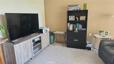 Great studio condo at the Towers.  Located on the 10th floor on Leisure Village Par 3 Golf Course in California - for sale on GolfHomes.com, golf home, golf lot