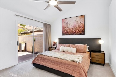 Hear the Mission Bells and Feel the Cool Coastal Breezes from on San Juan Hills Country Club in California - for sale on GolfHomes.com, golf home, golf lot