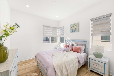 Welcome to this modern and comfortable house with luxurious yard on Oak Creek Golf Club in California - for sale on GolfHomes.com, golf home, golf lot