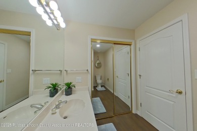 Charming Fully Remodeled 4-Bedroom Retreat with Stunning Sierra on  in New Mexico - for sale on GolfHomes.com, golf home, golf lot