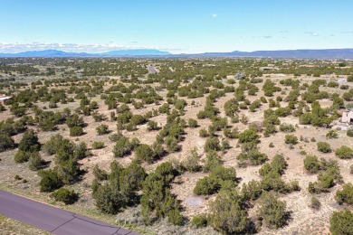 Located in Estates 1 of Las Campanas, this elevated 2.79 acre on The Club At Las Campanas  in New Mexico - for sale on GolfHomes.com, golf home, golf lot