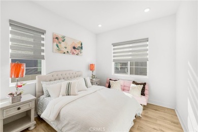 Welcome to this modern and comfortable house with luxurious yard on Oak Creek Golf Club in California - for sale on GolfHomes.com, golf home, golf lot