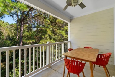 Welcome to Willow Bend, a tranquil community nestled within the on  in South Carolina - for sale on GolfHomes.com, golf home, golf lot