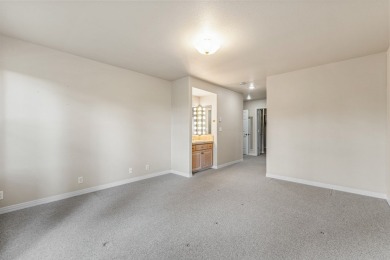 SIGNIFICANT PRICE REDUCTION allows plenty of room for interior on McCall Municipal Golf Course in Idaho - for sale on GolfHomes.com, golf home, golf lot