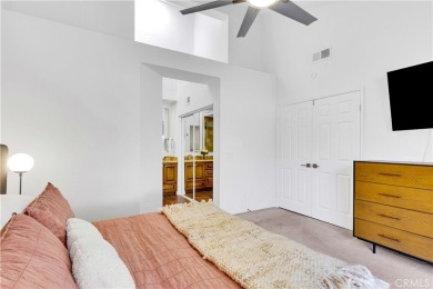 Hear the Mission Bells and Feel the Cool Coastal Breezes from on San Juan Hills Country Club in California - for sale on GolfHomes.com, golf home, golf lot