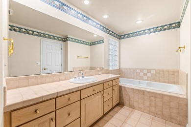 SIGNIFICANT PRICE REDUCTION allows plenty of room for interior on McCall Municipal Golf Course in Idaho - for sale on GolfHomes.com, golf home, golf lot