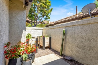 Hear the Mission Bells and Feel the Cool Coastal Breezes from on San Juan Hills Country Club in California - for sale on GolfHomes.com, golf home, golf lot