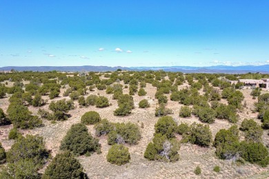 Located in Estates 1 of Las Campanas, this elevated 2.79 acre on The Club At Las Campanas  in New Mexico - for sale on GolfHomes.com, golf home, golf lot
