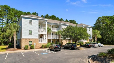 Welcome to Willow Bend, a tranquil community nestled within the on  in South Carolina - for sale on GolfHomes.com, golf home, golf lot