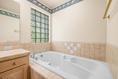 SIGNIFICANT PRICE REDUCTION allows plenty of room for interior on McCall Municipal Golf Course in Idaho - for sale on GolfHomes.com, golf home, golf lot
