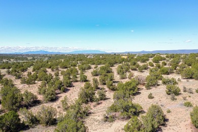 Located in Estates 1 of Las Campanas, this elevated 2.79 acre on The Club At Las Campanas  in New Mexico - for sale on GolfHomes.com, golf home, golf lot