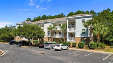 Welcome to Willow Bend, a tranquil community nestled within the on  in South Carolina - for sale on GolfHomes.com, golf home, golf lot