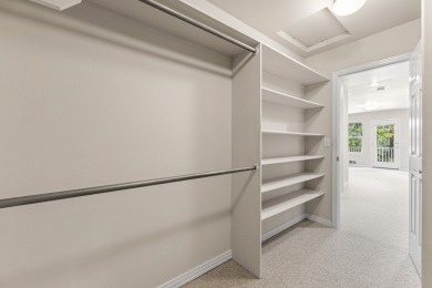 SIGNIFICANT PRICE REDUCTION allows plenty of room for interior on McCall Municipal Golf Course in Idaho - for sale on GolfHomes.com, golf home, golf lot