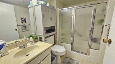 Great studio condo at the Towers.  Located on the 10th floor on Leisure Village Par 3 Golf Course in California - for sale on GolfHomes.com, golf home, golf lot