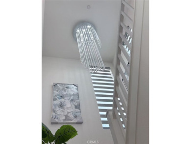 Welcome to this modern and comfortable house with luxurious yard on Oak Creek Golf Club in California - for sale on GolfHomes.com, golf home, golf lot