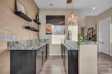 Experience elevated living in this elegant 3,218 sq ft two-story on Falls Golf Course in Nevada - for sale on GolfHomes.com, golf home, golf lot